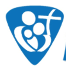 Event Home: Erik Hite Foundation Community Grandparents Giving Club 